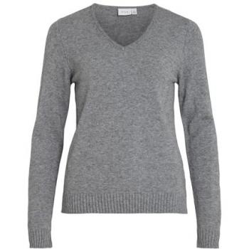 Tee Vila de Cuello Estilo Ril