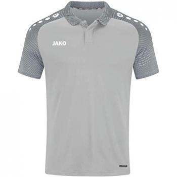 Jako T-Shirt 6322 Polo Performance