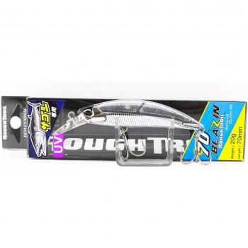 Duo Rough Trail 70mm Sinking Fishing Lure