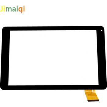 10.1 KODAK TABLET 10 3G AC101TR Touch Screen Digitizer
