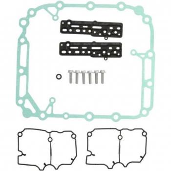 EURORICAMBI 88530763 Dichtung Schaltgetriebe
