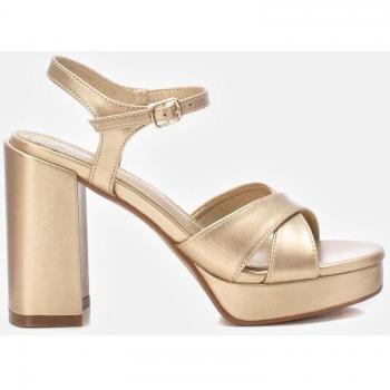 Gloire X.T.I. 40 Gold