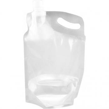 Conteneur d'eau portable 2L