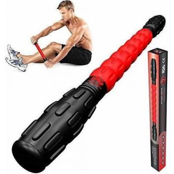 Physix Gear Sport Muscle Roller Stick