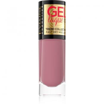 Eveline 7 Days Gel Laque