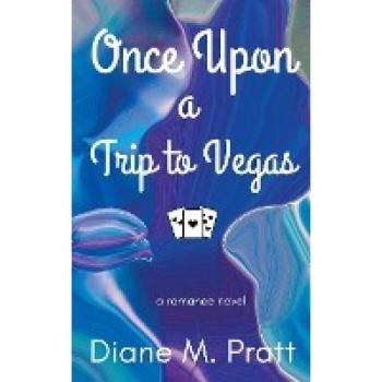 Once Upon a Trip to Vegas