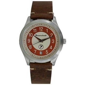 Messerschmitt KR201-B Wristwatch