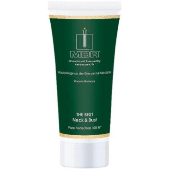 MBR Pure Perfection 100 N® Körperpflege 150 ml