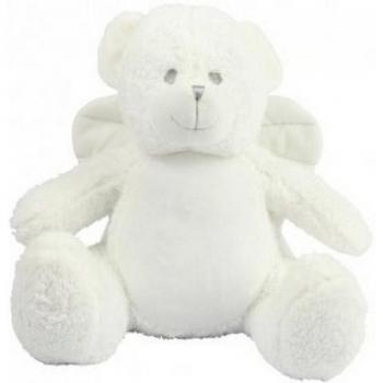 Zippie Angel Plush Toy