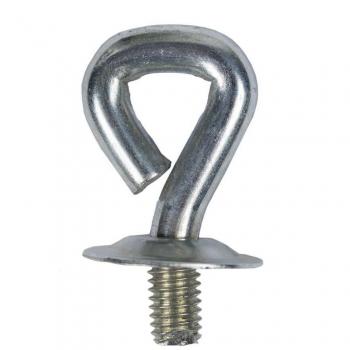Tornillo para Maquina Picar Carne n. 5 / 8