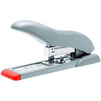 Staples Rapid Fashion HD70 Metal Body Stapler