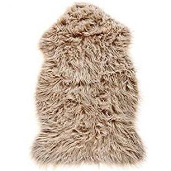 Tapis Mungo