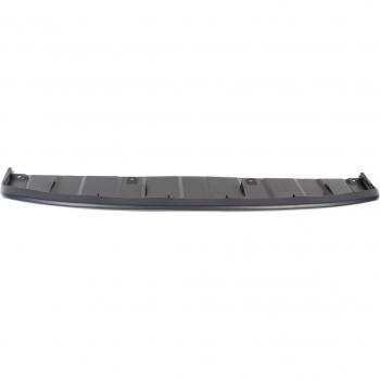 Kit de carrosserie BLIC 5511‑00‑0040222P