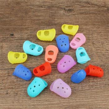 Suministros de Silicona para Costura de Guitarra