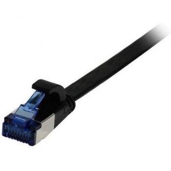 Synergy 21 S216858V2 7m Black Cat6a Cable