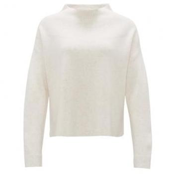 OPUS 3/4 Arm-Pullover