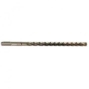 Forets SDS+ 10x210mm MX4 Milwaukee (x50)