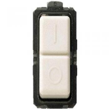 Interrupteur Bticino Magic 10A