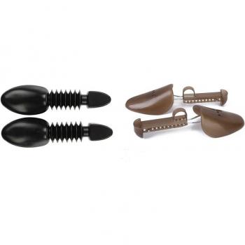 Universal Shoe Stretcher