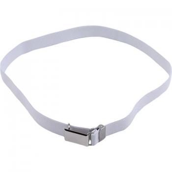Accesorio de Moda Elástica Infantil