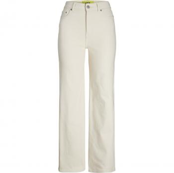 JJXX Pantalón Ancho con Cintura Alta 12237166