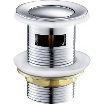 EVERSO Shower Drain Stopper