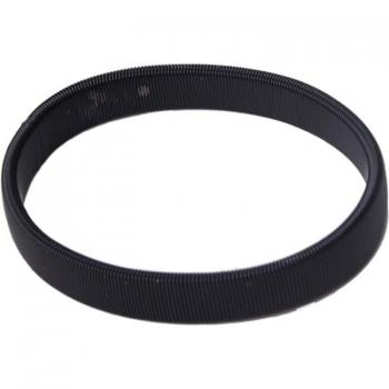Flexibles Armband für Hochzeiten und Partys