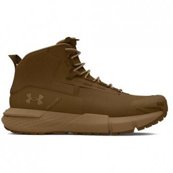 Under Armour Valsetz Tactical Hiking Shoes