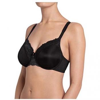 Reggiseno Triumph Ladyform Soft con coppe imbottite