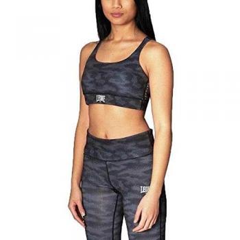 Leone Espresso Intensiv