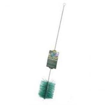 Spotless 12cm Cleaning Bristle