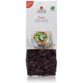 Arche Naturküche Bio Dulse, 40 g
