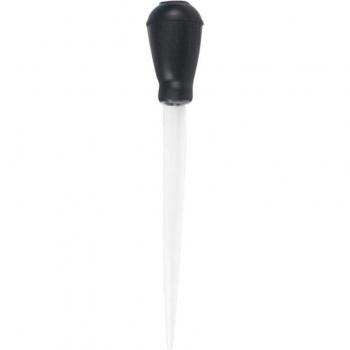 Mini Dropper Feeder for Aquariums