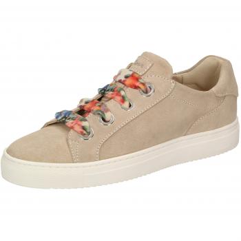 Damen Sneaker Purvesia XXL – Modell 702 von Sioux