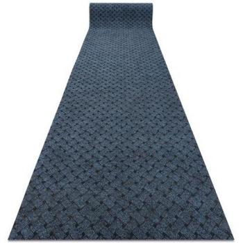 Zerbino Vectra 800 in Gomma Blu – 200 × 350 cm