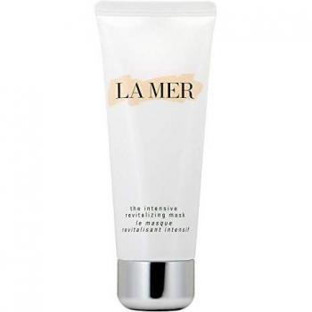 La Mer