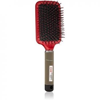 CHI CB11 Paddle Brush (Turbo, For Unisex, 1 pc)