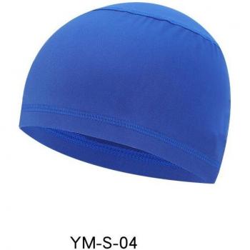 Unisex Bike Riding Helmet Cap
