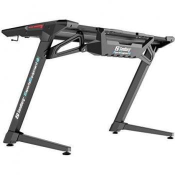 Fighter Gaming Desk 2