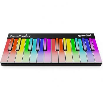 2024 Gemini Sound PianoProdigy