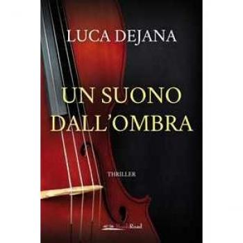 Un suono dall'ombra