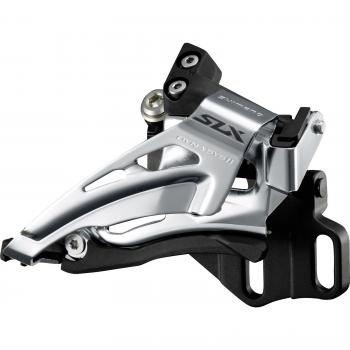 Shimano SLX 11x2V.Type E S/Plac Down P Derailer