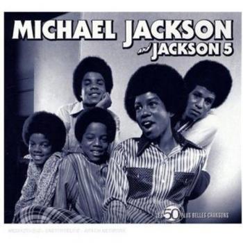 Les 50 Plus Belles Chansons