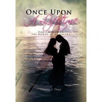 Once Upon a Lifetime