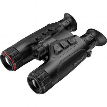 Habrok HH35L Binocular Térmico con Medidor de Distancia IR 850 nm