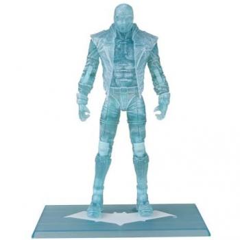 Figurine 18 cm Red Hood (Frostbite)