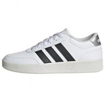 Baskets femme adidas Breaknet 3.0 Taille 43 1/3
