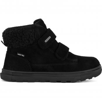 Lasocki Kids Babystiefel ANT CI12-3005-21 Schwarz
