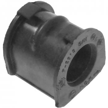 Stabilisateur de Barre Silence – Blue Print ADZ98023