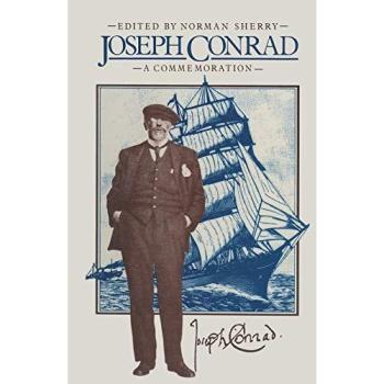 Joseph Conrad